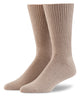 Simcan Comfort Hosiery Mid-Calf Non-Binding Socks