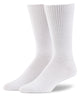 Simcan Comfort Hosiery Mid-Calf Non-Binding Socks