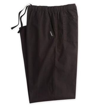 Landau Scrub Drawstring Lounge Pant