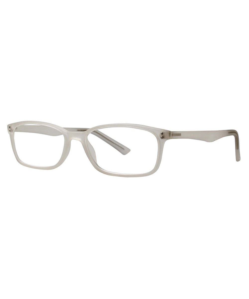 Scojo New York Gels Manhattan Readers, Men's Big & Tall