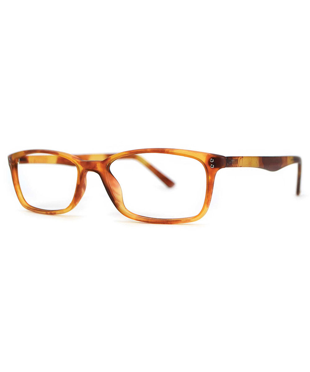 Scojo New York Gels Manhattan Readers, Men's Big & Tall