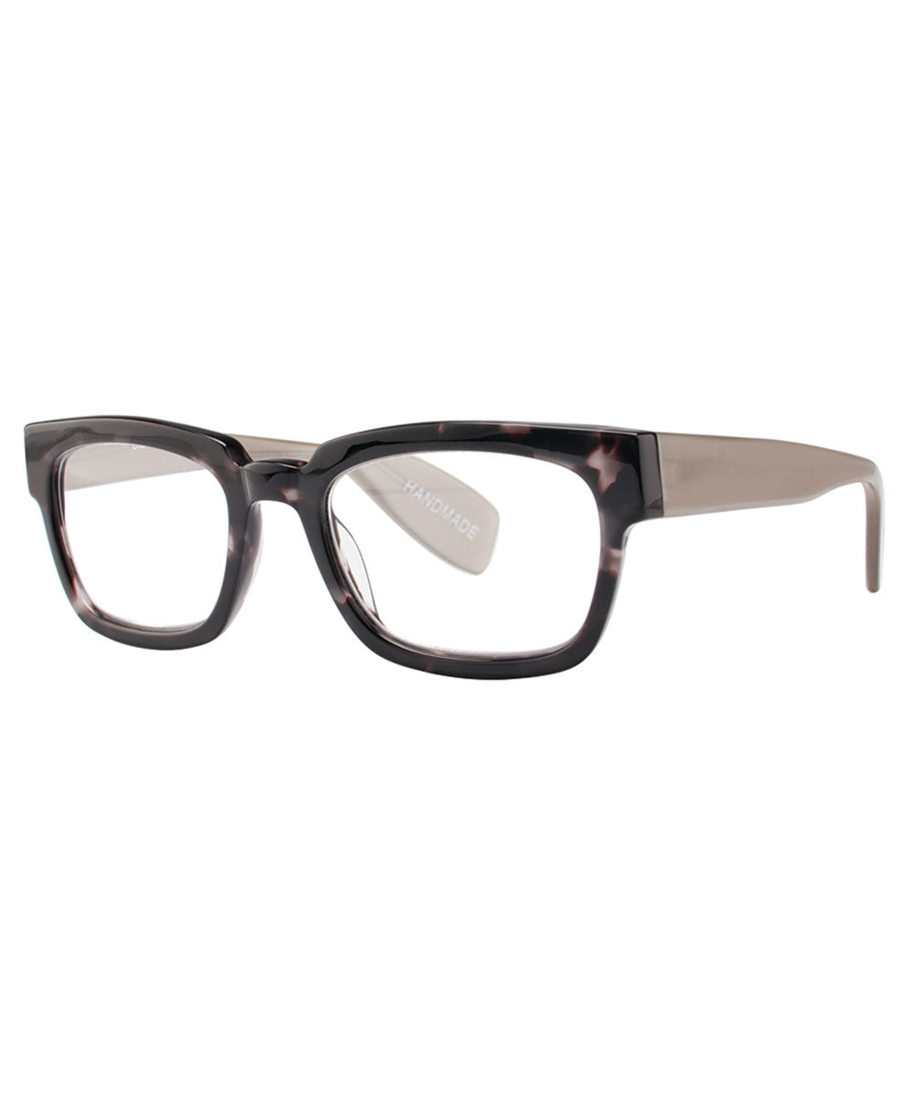 Scojo New York Benson Street Rounded Rectangle Readers