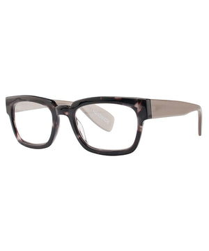 Scojo New York Benson Street Rounded Rectangle Readers