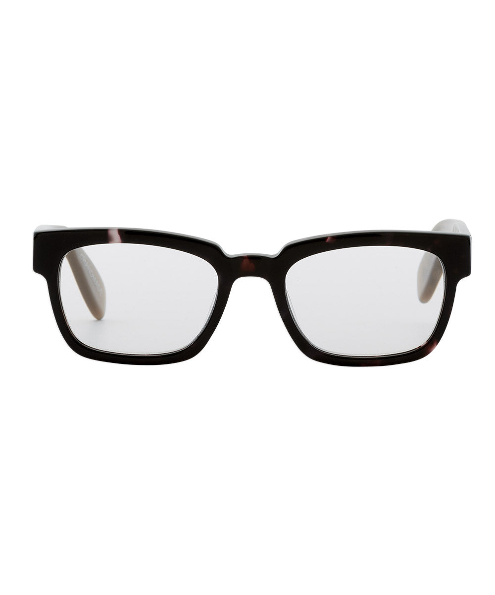 Scojo New York Benson Street Rounded Rectangle Readers