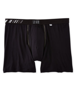 2UNDR Swing Shift Standard Boxer Brief