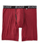 2UNDR Long Leg Swing Shift Boxer Brief