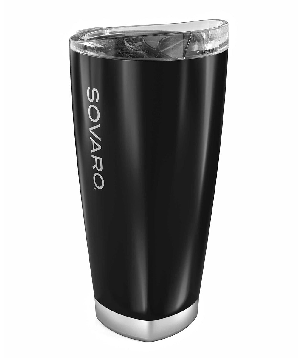Sovaro 28 oz Tumbler
