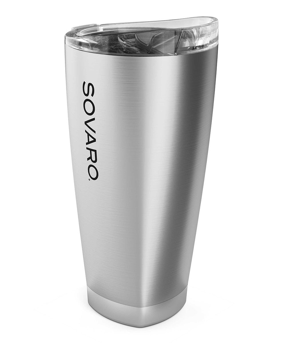 Sovaro 28 oz Tumbler