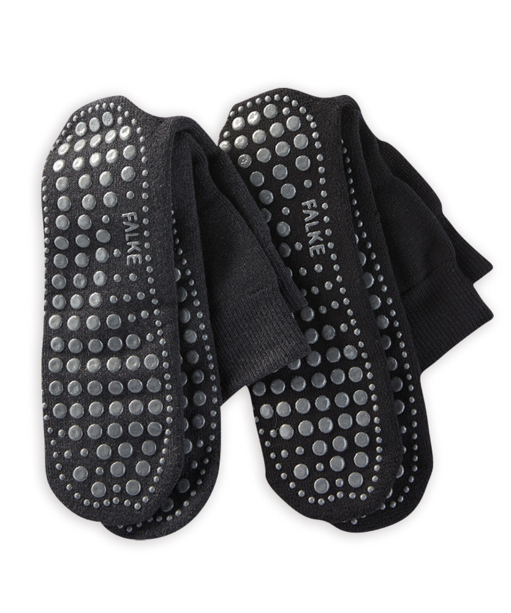 Falke Homepad Slipper Socks