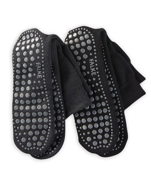 Falke Homepad Slipper Socks