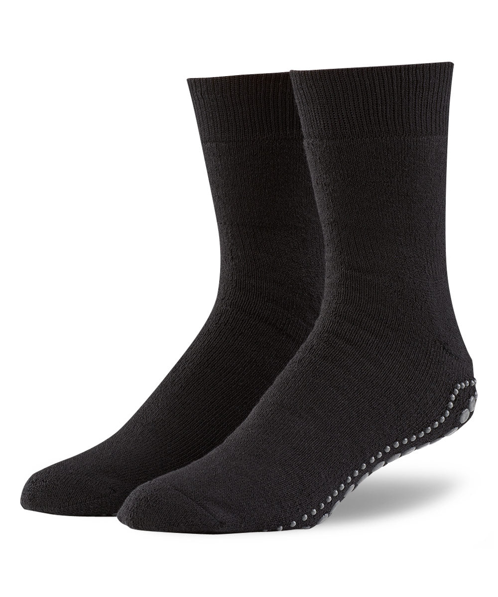 Falke Homepad Slipper Socks