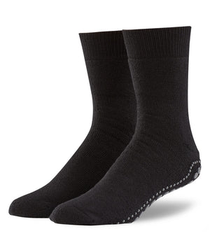 Falke Homepad Slipper Socks