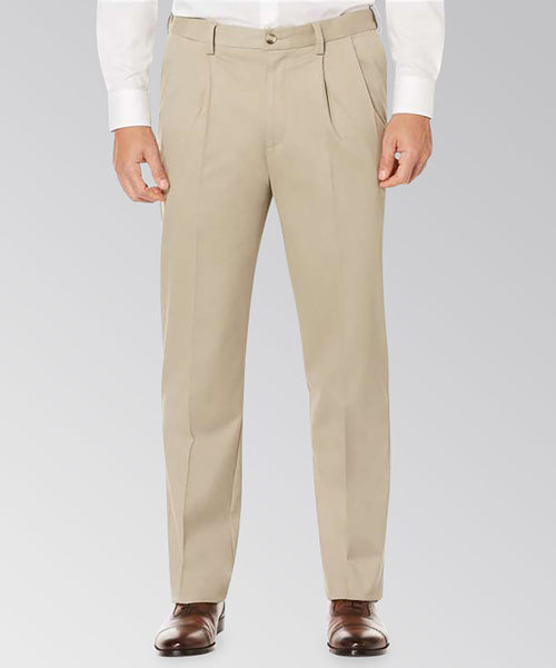 72533_KHAK_Z_featured_grande.