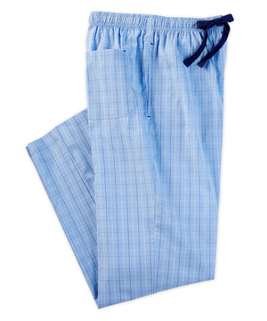 Majestic Cotton Lounge Pant