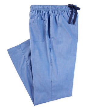 Majestic Cotton Lounge Pant