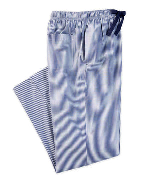 Majestic Cotton Lounge Pant