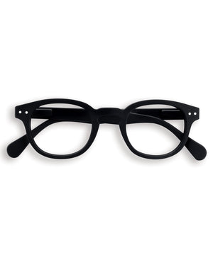 Izipizi Paris Square Reading Glasses