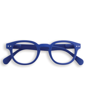 Izipizi Paris Square Reading Glasses