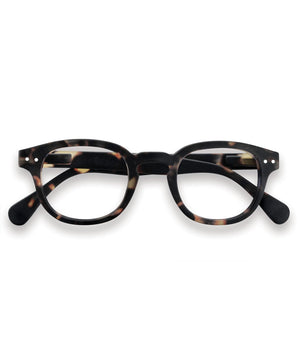 Izipizi Paris Square Reading Glasses