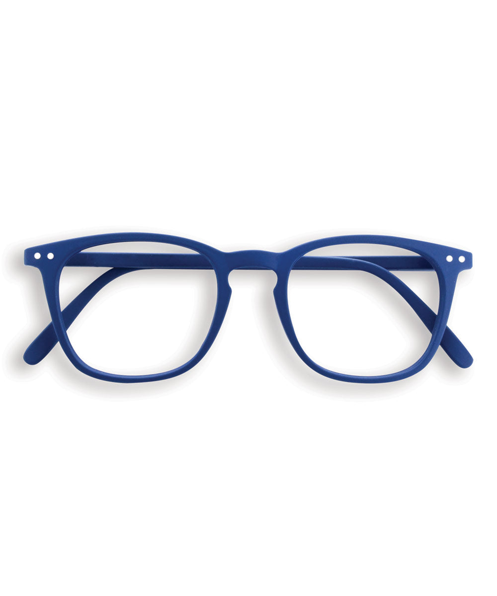 Eyewear for Men Tagged stylenumber 72909 Westport Big Tall