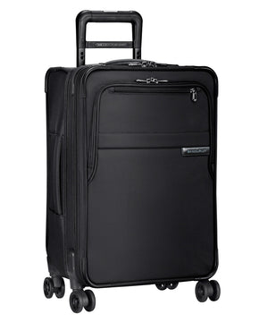 Briggs & Riley Domestic Carry-On Expandable Spinner