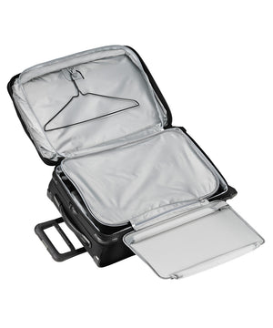 Briggs & Riley Domestic Carry-On Expandable Upright