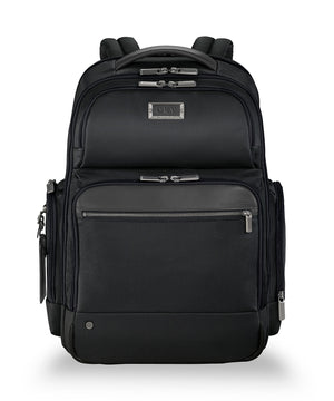 Briggs & Riley Cargo Backpack