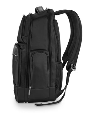 Briggs & Riley Cargo Backpack