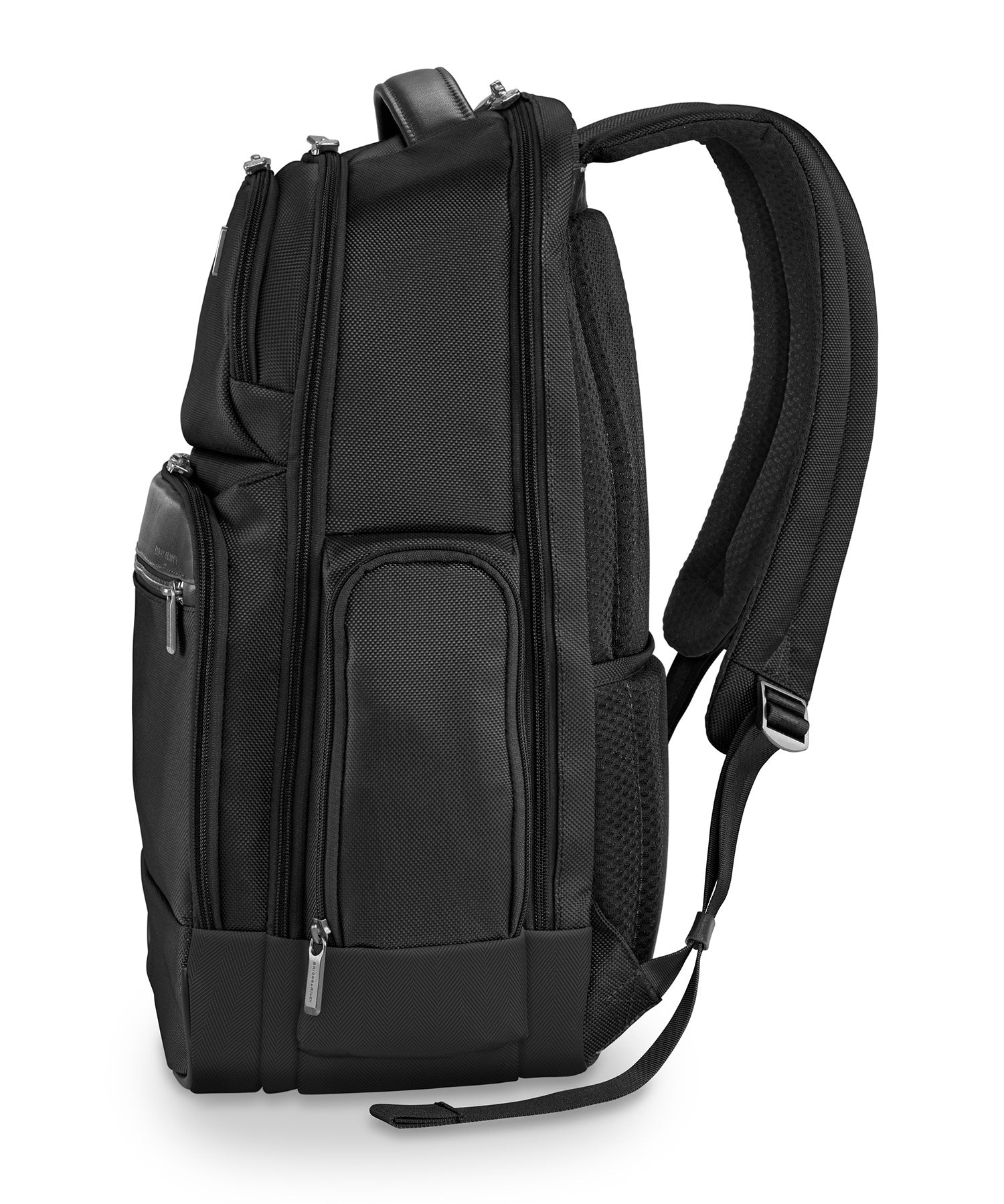 Briggs Riley Cargo Backpack