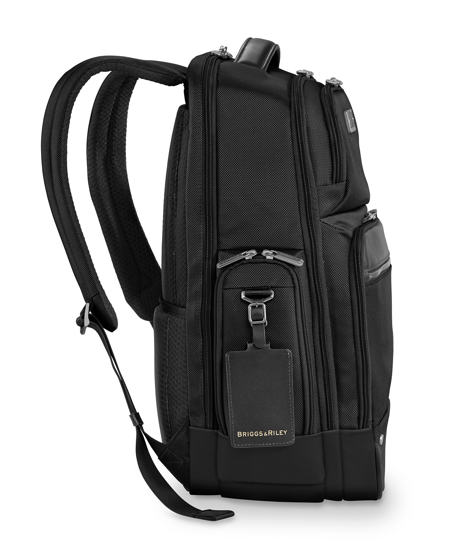 Big and tall backpack clearance