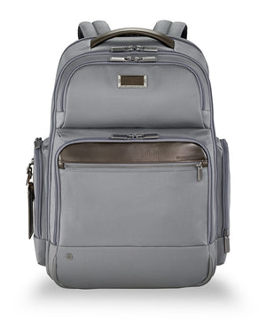 Briggs & Riley Cargo Backpack