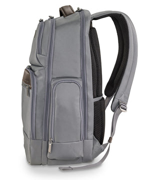 Briggs & Riley Cargo Backpack