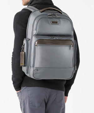 Briggs & Riley Cargo Backpack