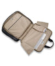 Briggs & Riley Expandable Briefcase