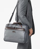 Briggs & Riley Expandable Briefcase