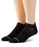 WrightSock Coolmesh II Tab Socks