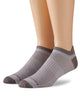 WrightSock Coolmesh II Tab Socks