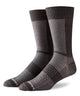 WrightSock Coolmesh II Crew Socks