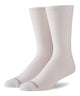 WrightSock Coolmesh II Crew Socks