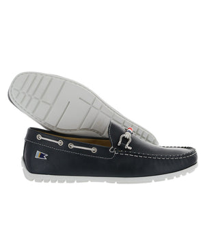 Riomar The Waterman Interchangeable Bit Boat Shoes