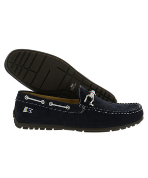 Riomar The Waterman Interchangeable Bit Boat Shoes