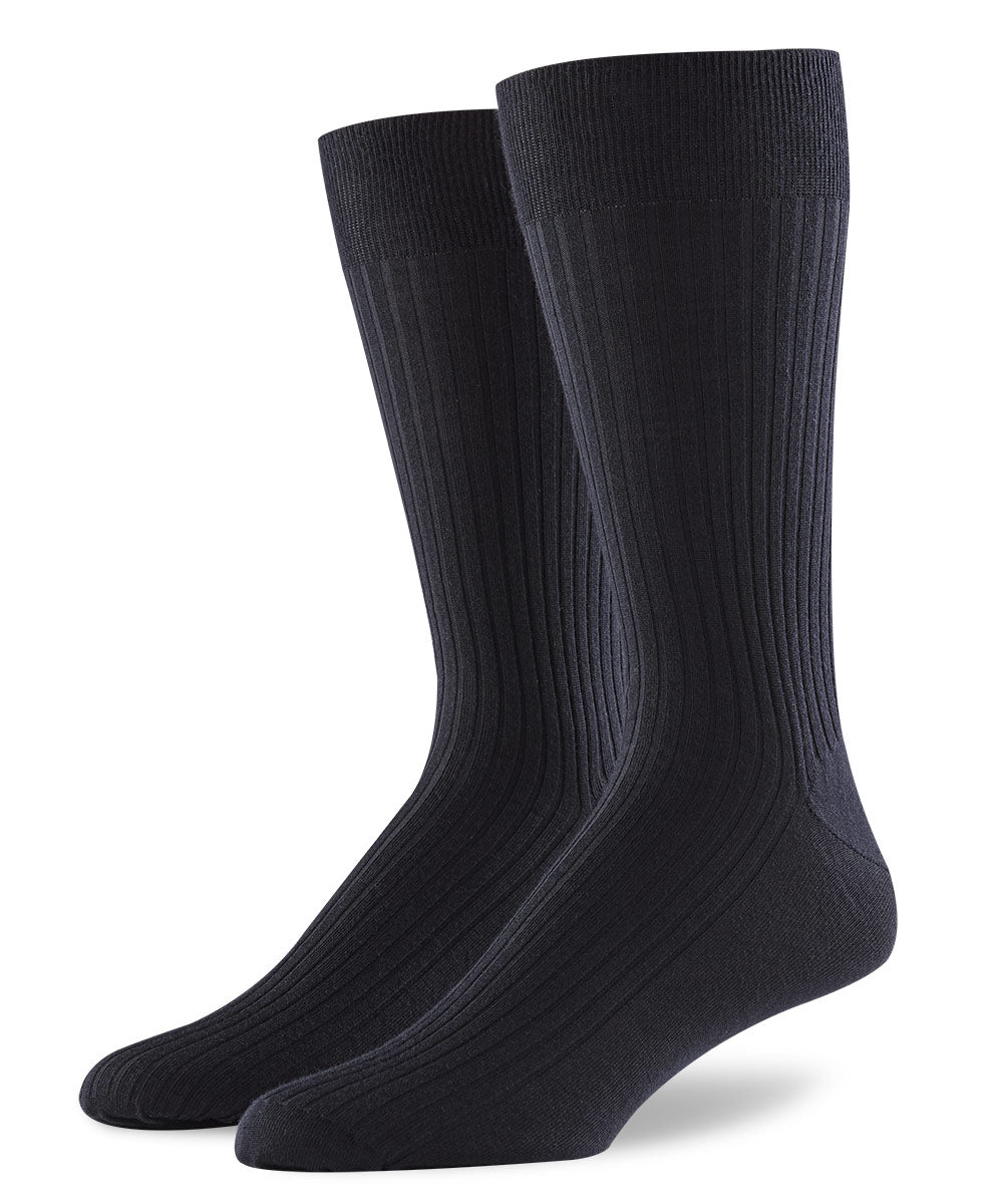 Extra-Large Socks for Big & Tall Men | Westport Big & Tall Extra-Large Socks for Big & Tall Men | Westport Big & Tall