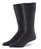 Punto Italian Mid-Calf Wool Socks