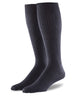 Punto Italian Over-the-Calf Wool Socks