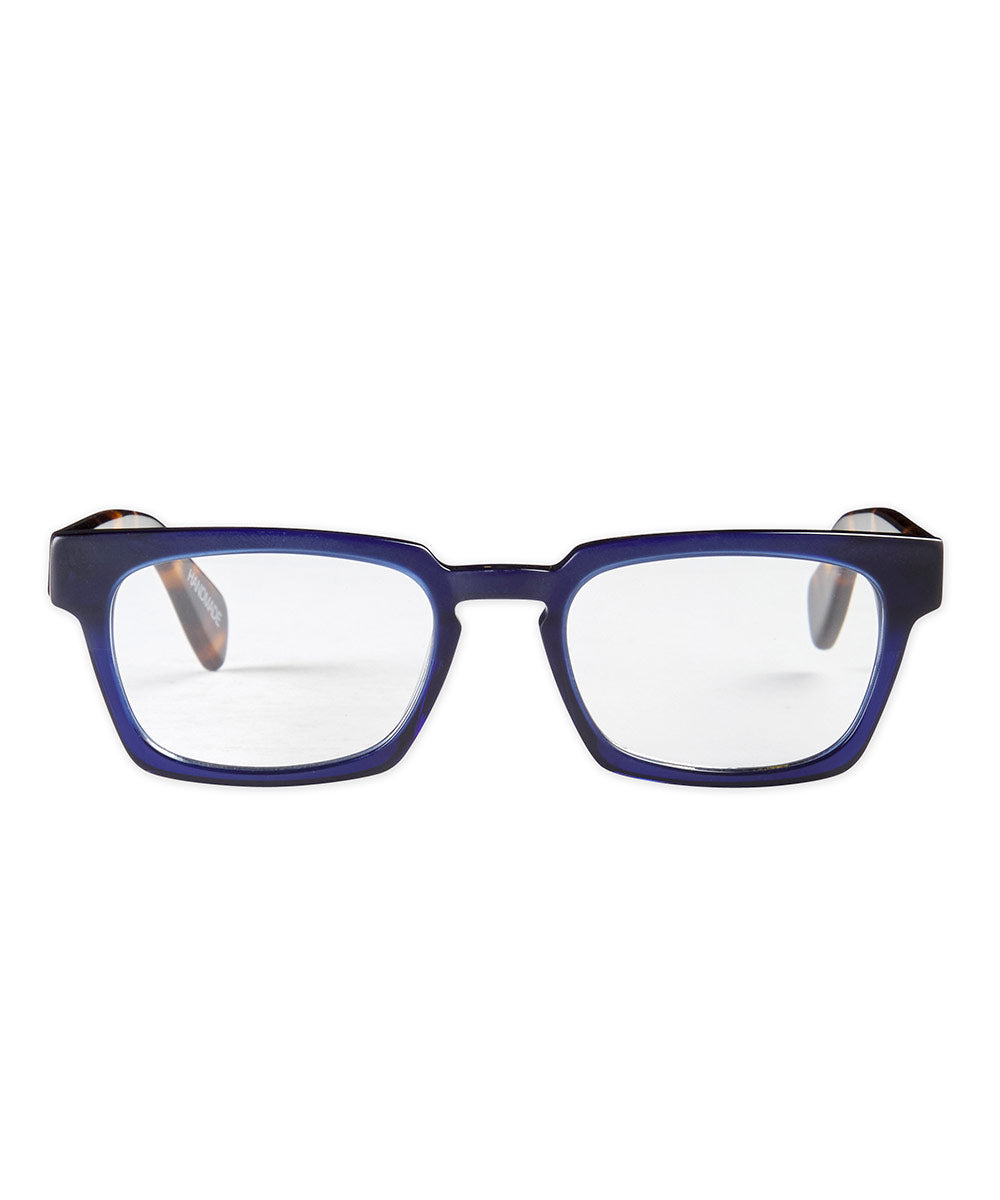 Scojo New York Lewis St. Reading Glasses