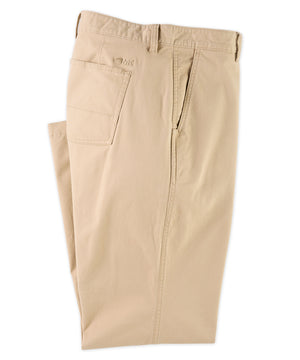 Mountain Khakis Homestead Chino