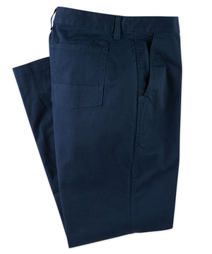 Mountain Khakis Homestead Chino
