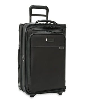 Briggs & Riley 22″ Carry-on Wheel Garment Bag