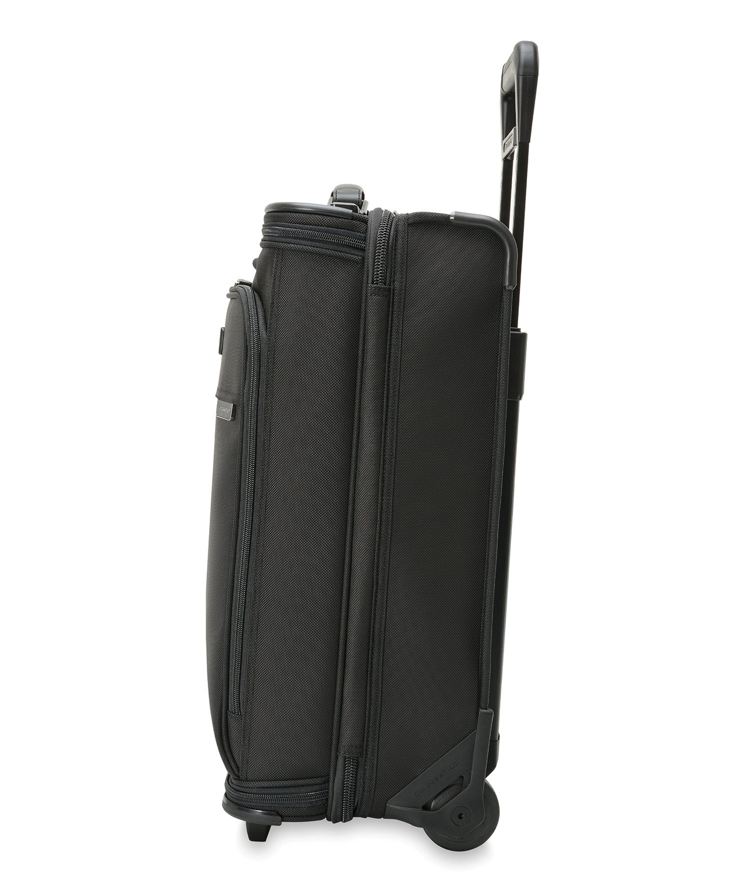 Big and tall garment bag best sale