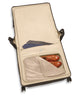 Briggs & Riley Deluxe Wardrobe Spinner